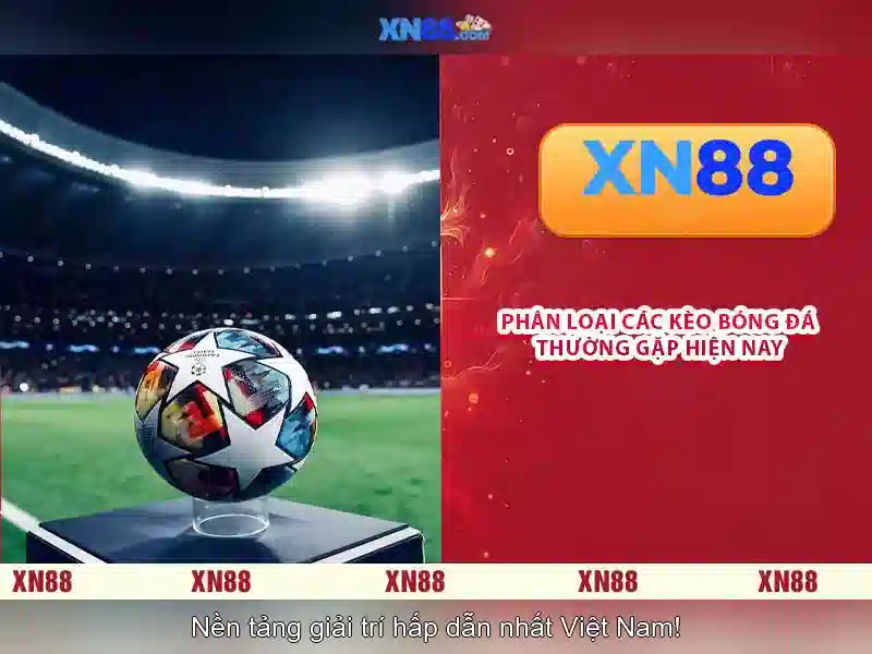 Tổng quan về xn88: Nền tảng trò chơi trực tuyến