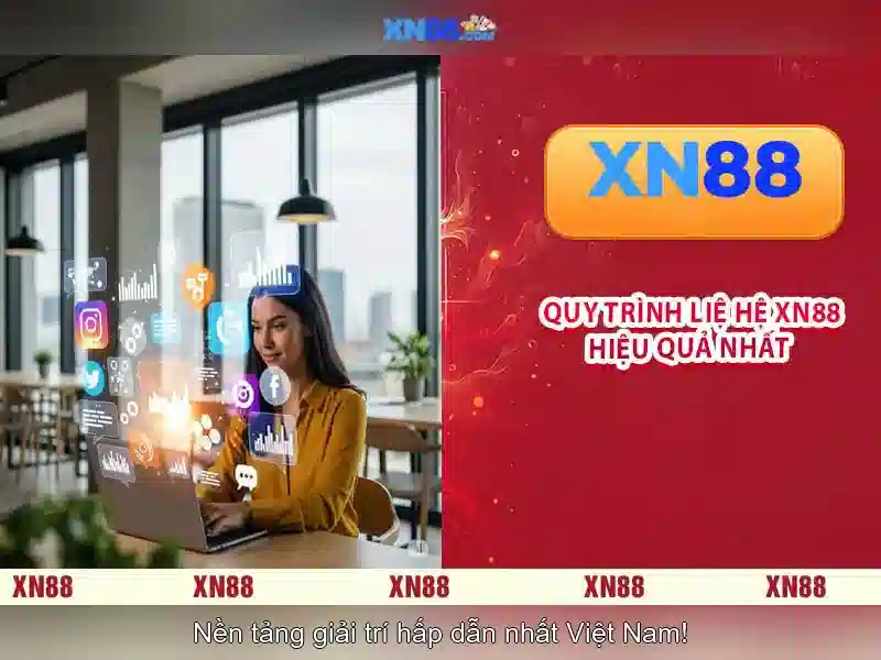 Cac tinh nang noi bat cua xn88