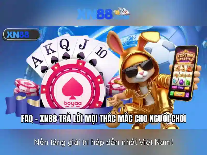 Lịch sử và nguồn gốc