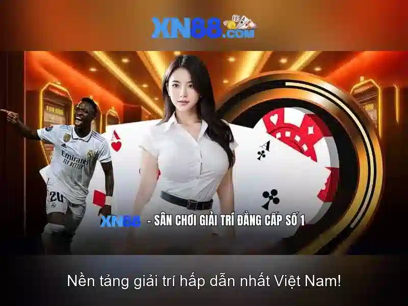 An toàn và công bằng