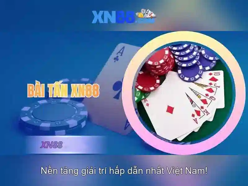 Khởi động xn88 và tầm nhìn