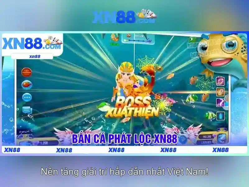 mẹo và chiến lược để chơi hiệu quả trên xn88