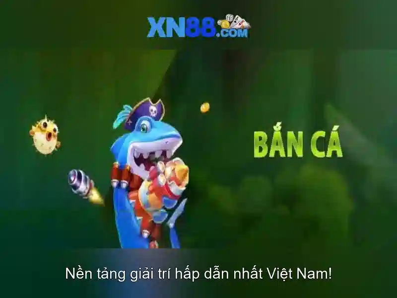 An toàn và hỗ trợ