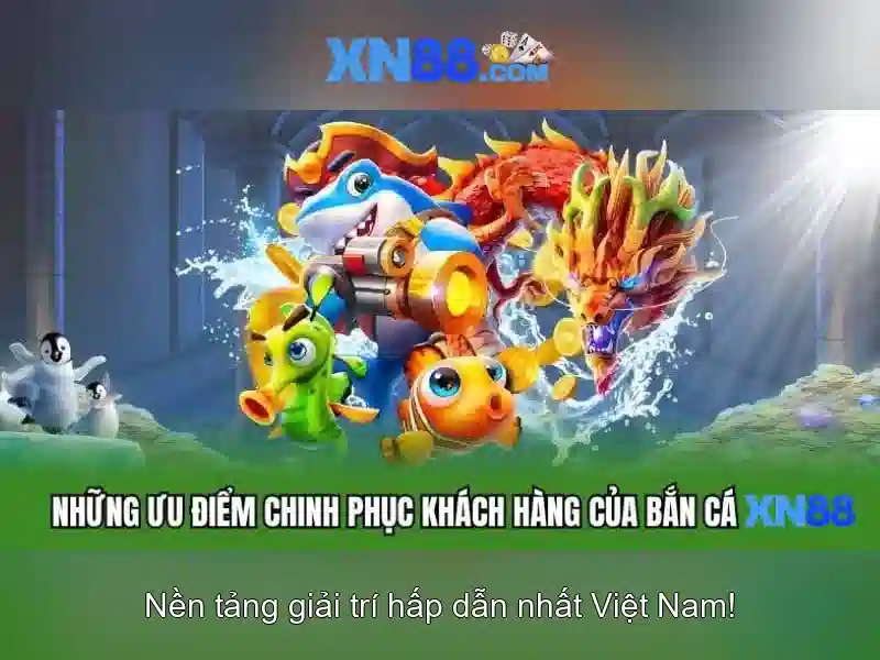 Lịch sử và cam kết uy tín