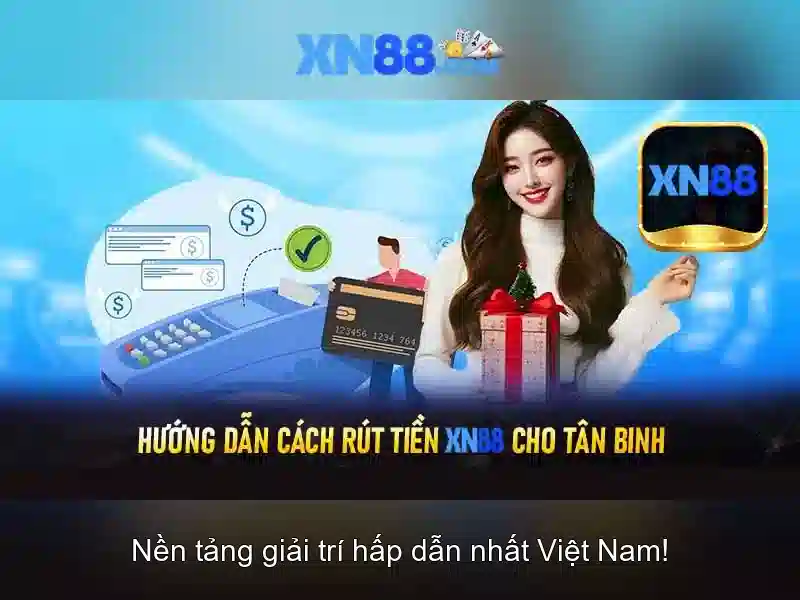 Giao diện người dùng trực quan và tối ưu