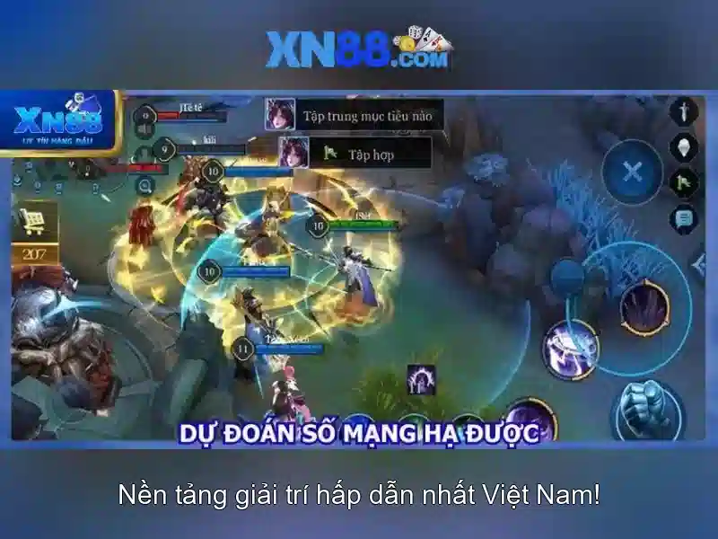 Lịch sử và nguồn gốc