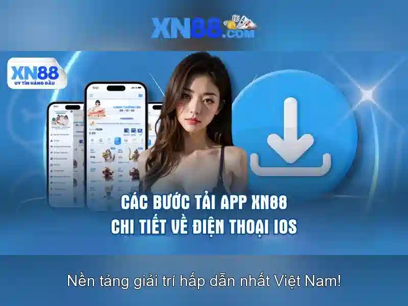 Hướng dẫn tham gia
