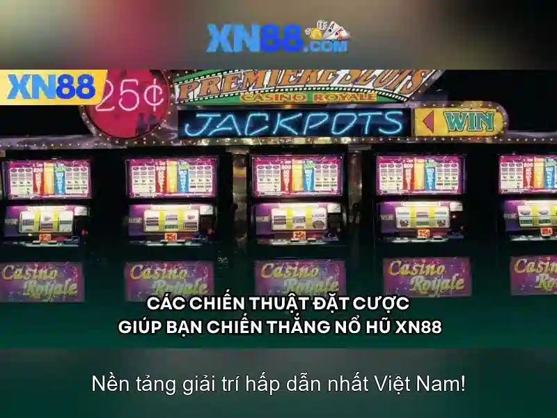 xn88 uy tín không: nguồn gốc, sản phẩm và trải nghiệm tin cậy