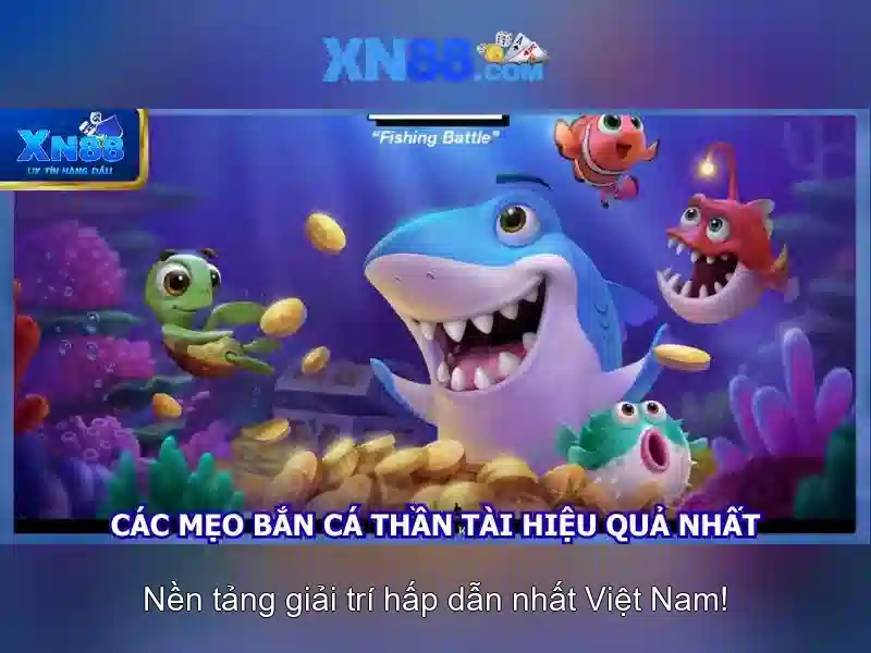 xn88: Khám phá nền tảng giải trí trực tuyến