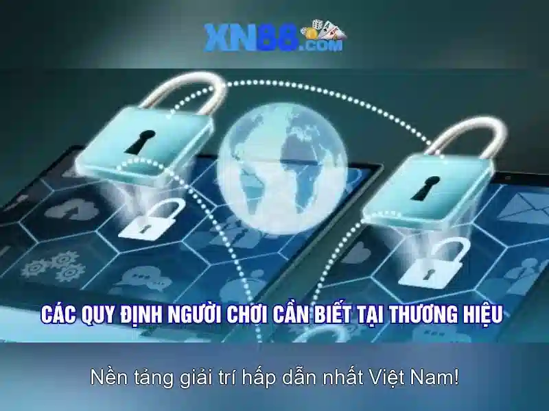 Nổ hũ xn88 – Trải nghiệm và đánh giá nổi bật