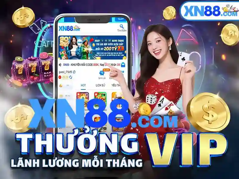 Khuyến nghị cho người chơi