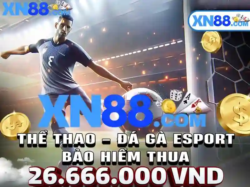 xn88 app.com – Tổng quan chủ đề và giá trị cốt lõi