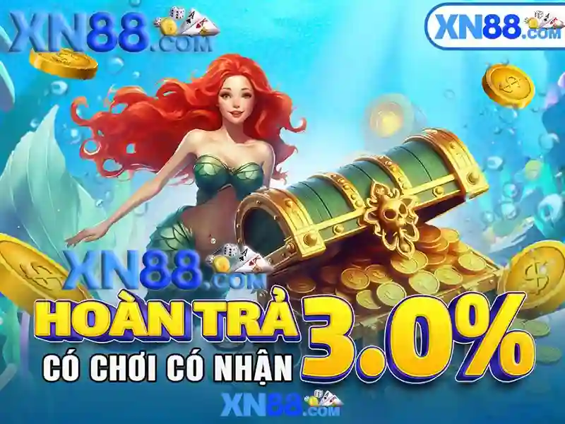 Giao diện và trải nghiệm người dùng\n