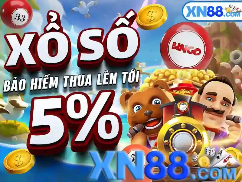 Các sản phẩm và dịch vụ