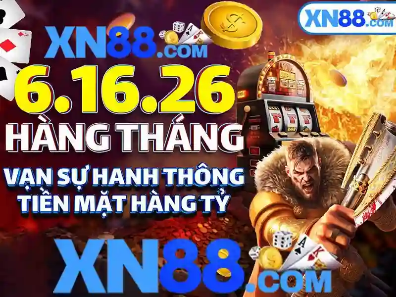 Trải nghiệm người dùng và phản hồi cộng đồng