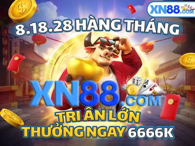 jpn.com xn88 – Hành trình giải trí và cược số một
