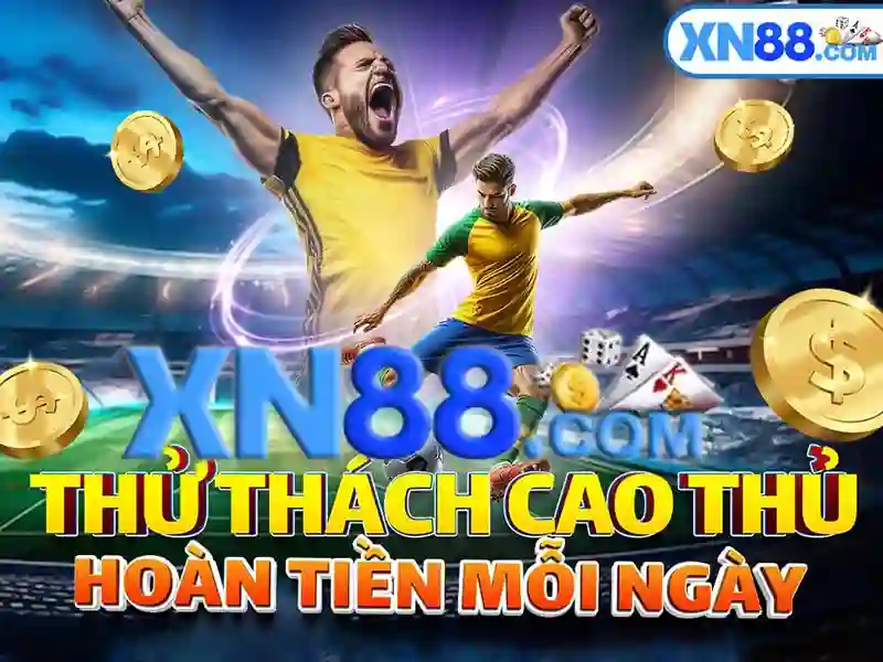xn88 là gì