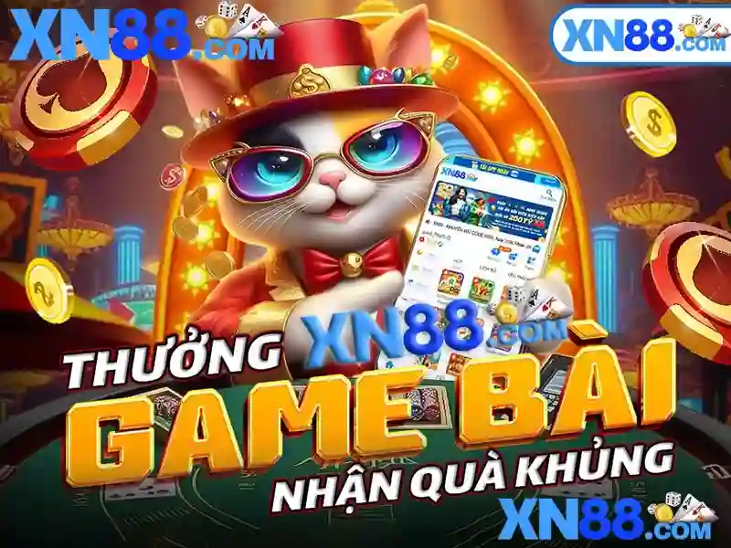 xn88 mobi: Định hình trải nghiệm số cho người dùng hiện đại