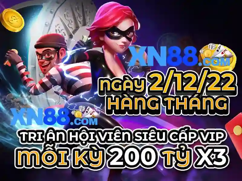Hướng dẫn đăng ký và xác thực