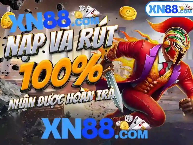 Phương thức thanh toán và hỗ trợ khách hàng\n