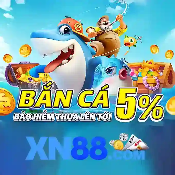 xn88-official – Tổng quan chủ đề và giá trị cốt lõi