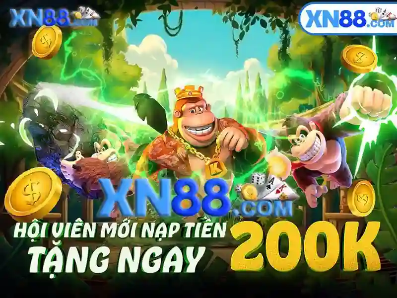 Cung cấp trò chơi và trải nghiệm người dùng\n