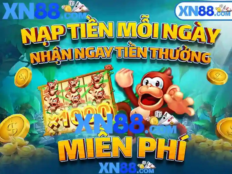 xn88-app – Trải nghiệm giải trí và cá cược số đỉnh cao