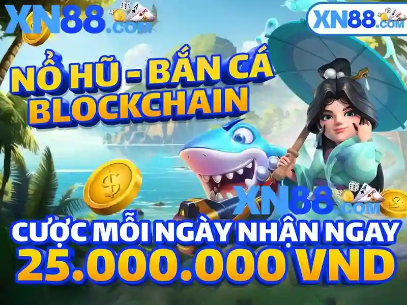 Triển vọng và tầm nhìn tương lai