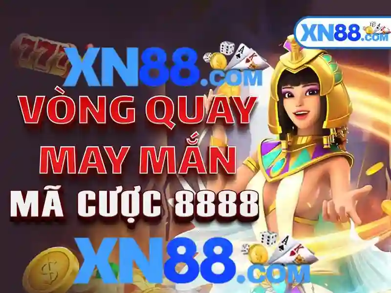 chinh sach quyen rieng tu tai xn88 bao mat tuyet doi