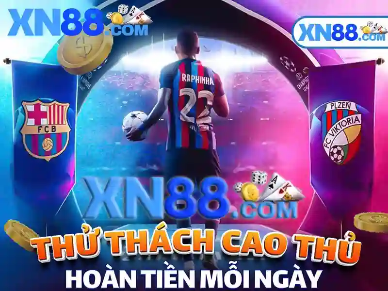 Sản phẩm và dịch vụ chủ đạo của xn88..com