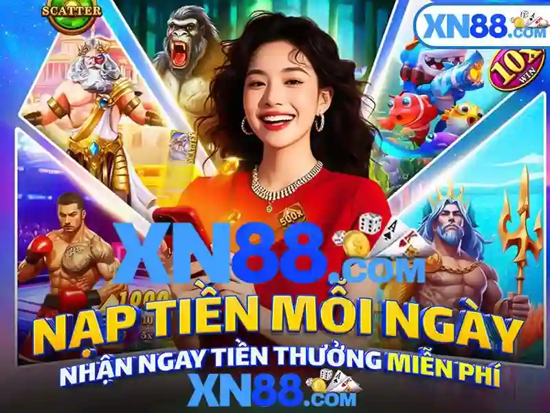 xn88 có uy tín không: đánh giá và trải nghiệm thực tế