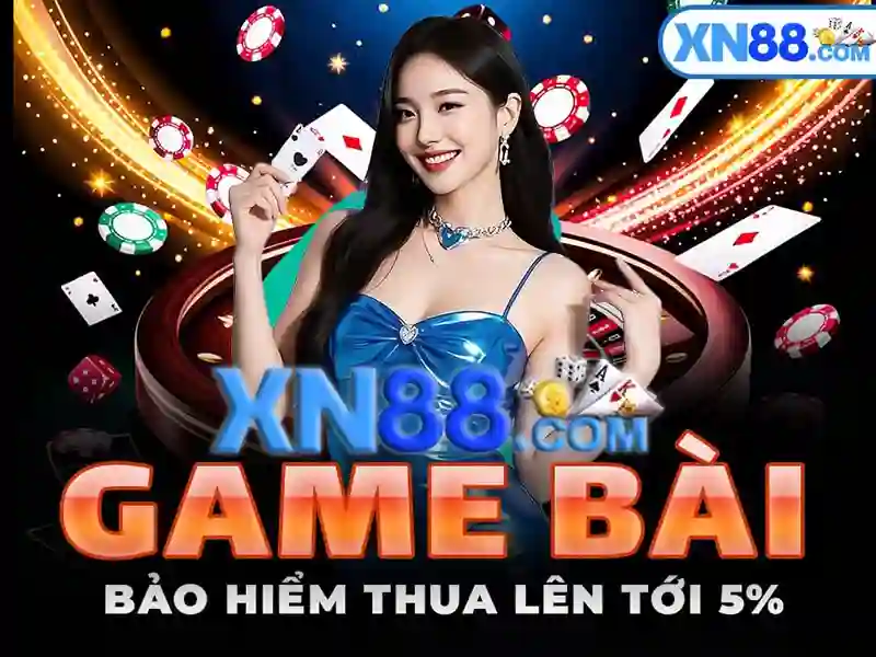 Nguồn gốc từ khóa và sứ mệnh