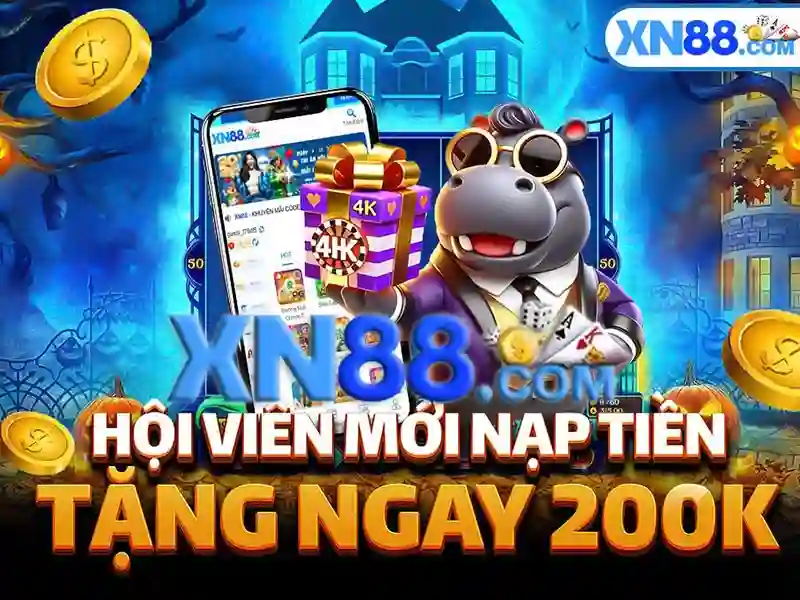 Trải nghiệm người dùng jpn.com xn88