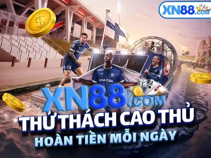 Nguồn gốc và sứ mệnh của nổ hũ xn88