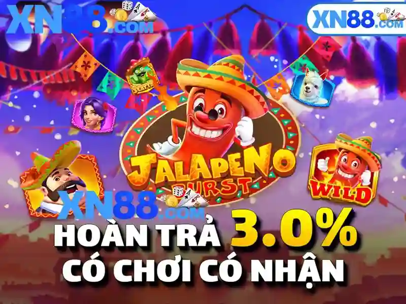 xn88 sa: Trải nghiệm đỉnh cao và giá trị thương hiệu số