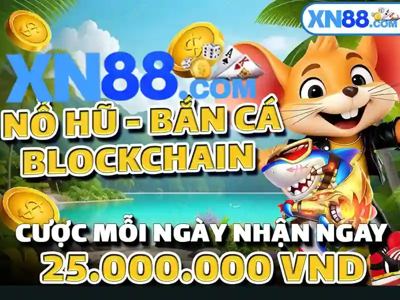 xn88 app.com: Trải nghiệm đỉnh cao và liên kết xn88 official