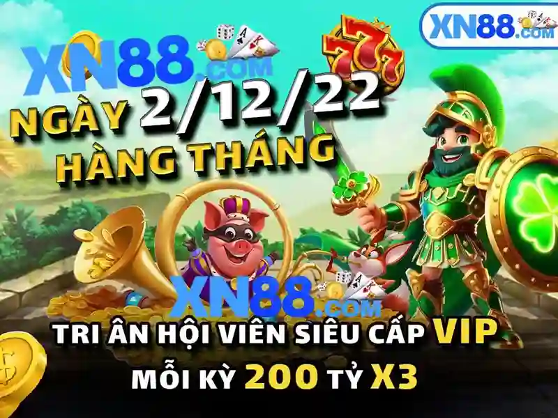 Minh họa giao diện cược thể thao\n