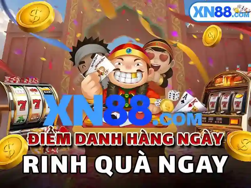 xn88-lin***.com – Tổng quan chủ đề và giá trị cốt lõi