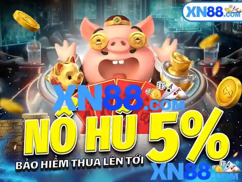 Công nghệ và an toàn