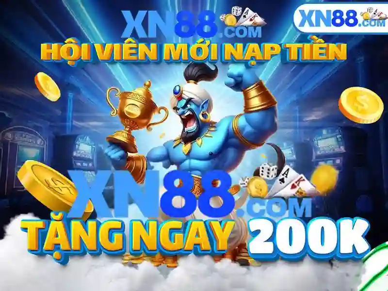 Giới thiệu về xn88