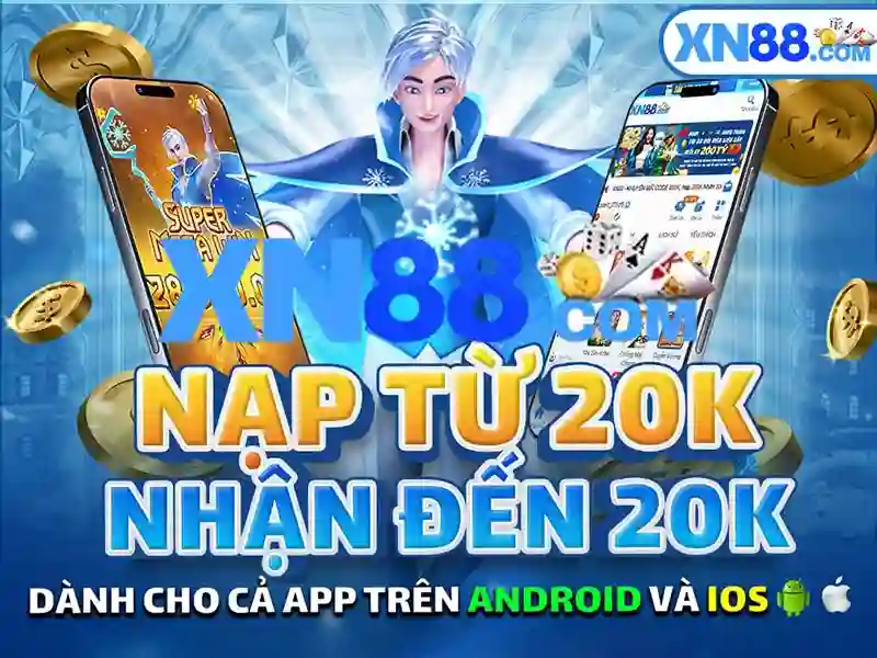 Lịch sử và tầm nhìn