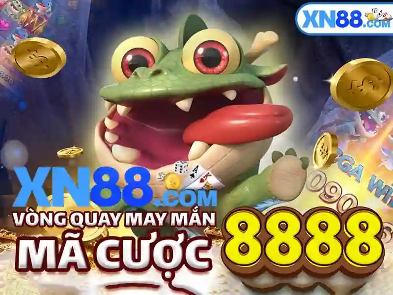 Công nghệ và tra cứu người dùng