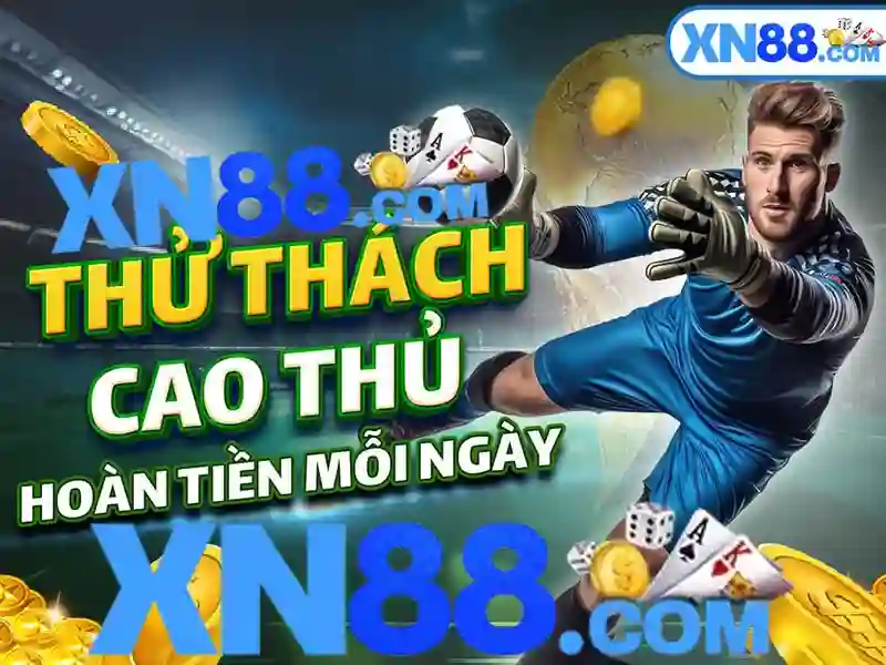 xn88: Nền tảng chơi trực tuyến và cộng đồng người chơi