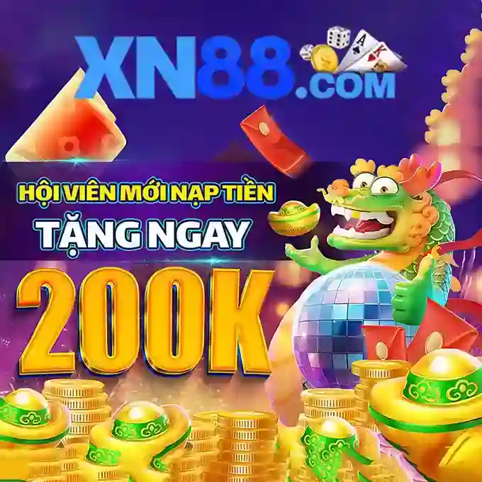 Kết luận và tiềm năng trong tương lai