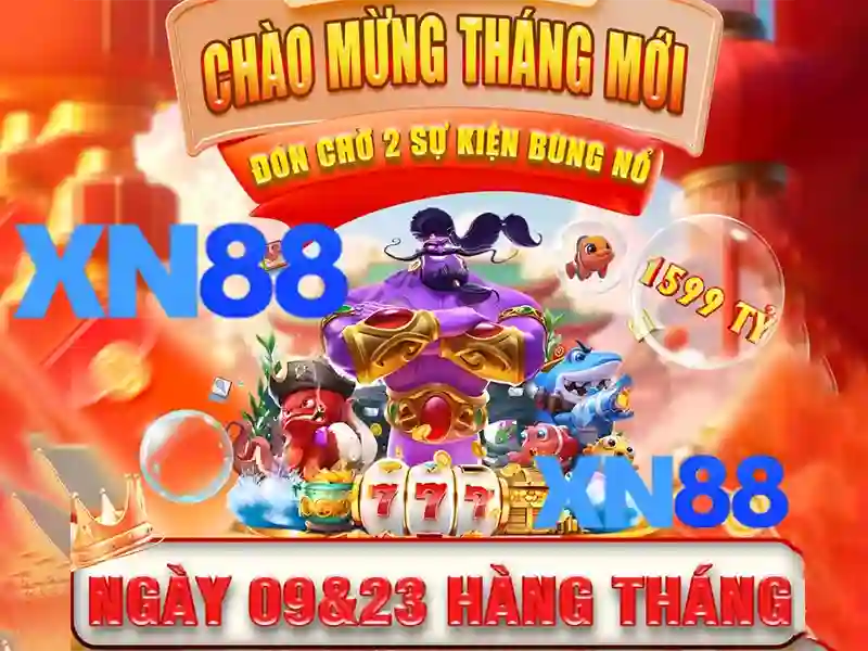 Sản phẩm và dịch vụ cốt lõi: Ứng dụng thực tế quanh xn88 bet live