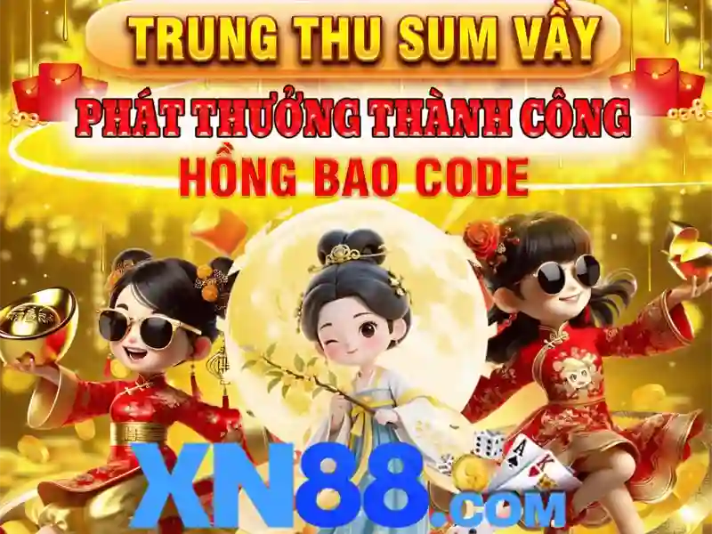 Trai-nghiem-nguoi-dung-xn88
