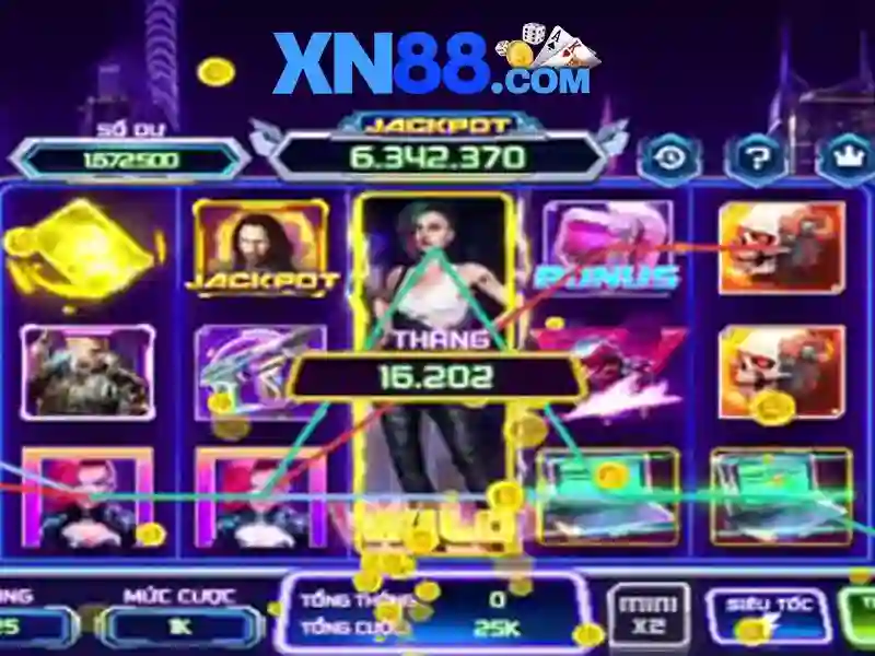 Giao_dien_di_dong_xn88