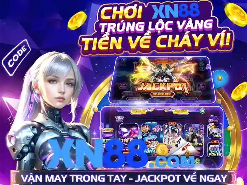 Ho-tro-khach-hang-va-tai-nguyen