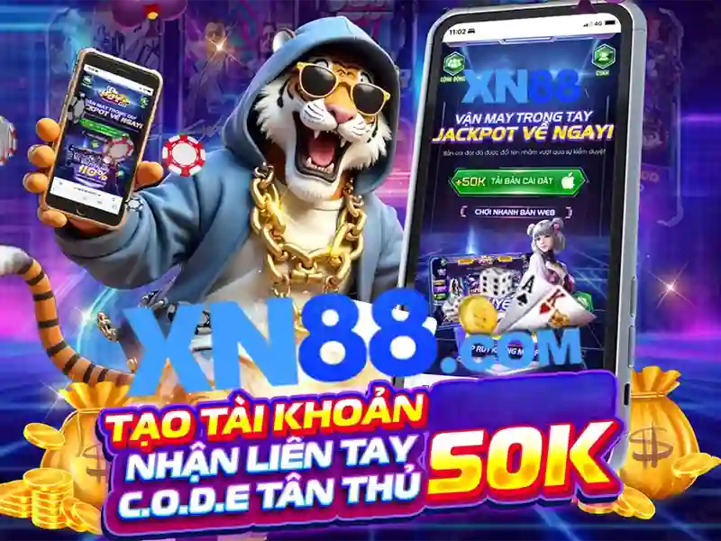 jpn.com xn88 – Trải nghiệm thương hiệu và an toàn trò chơi
