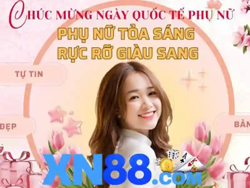  Nguồn gốc từ khóa và sứ mệnh